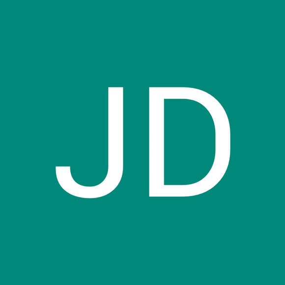 wrightjd55